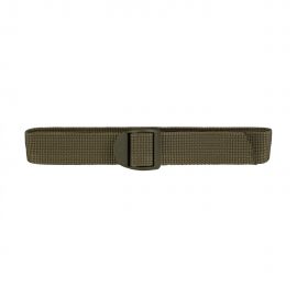 Купить Стяжка Tribe Strap компресійна 0,5 м T-IZ-0013-olive, фото , характеристики, отзывы