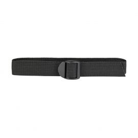 Купить Стяжка Tribe Strap компресійна 1 м T-IZ-0014-black, фото , характеристики, отзывы