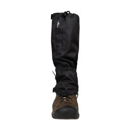 Купить Гамаші Tribe Gaiter black T-MC-0010-black L-XL, фото , характеристики, отзывы