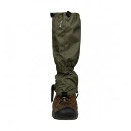 Купить Гамаші Tribe Gaiter olive T-MC-0010-olive S-M, фото , характеристики, отзывы