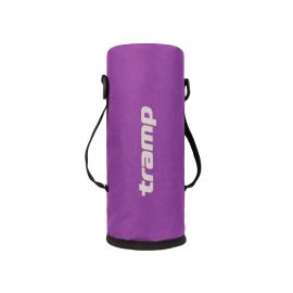 Купить Термочохол для термоса Tramp 0,5 л UTRA-003-magenta, фото , характеристики, отзывы