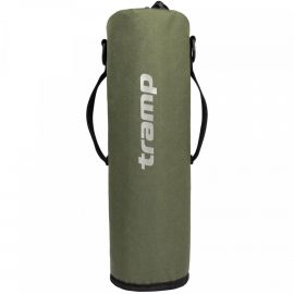 Купить Термочохол для термоса Tramp 0,75 л UTRA-004-olive, фото , характеристики, отзывы