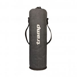 Купить Термочохол для термоса Tramp 0,9 л dark grey UTRA-005, фото , характеристики, отзывы