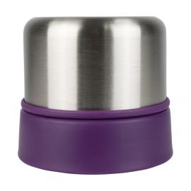 Придбати Кришка для термосів TRAMP UTRC-027-031-KRB-purple, image , характеристики, відгуки