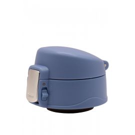 Купить Крышка для термосов TRAMP UTRC-106-107-PRB-skyblue, фото , характеристики, отзывы