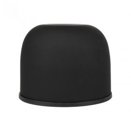 Купить Кришка для термосів TRAMP UTRC-108-110-KRB-black, фото , характеристики, отзывы