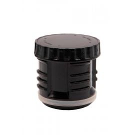 Придбати Пробка для термосів TRAMP UTRC-108-110, image , характеристики, відгуки