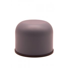 Придбати Кришка для термосів TRAMP UTRC-111-grey, image , характеристики, відгуки