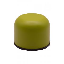 Придбати Кришка для термосів TRAMP UTRC-112-olive, image , характеристики, відгуки