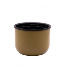 Придбати Кришка для термосів TRAMP UTRC-113-khaki, image , характеристики, відгуки
