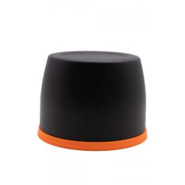 Купить Кришка для термосів TRAMP UTRC-138-141-black, фото , характеристики, отзывы