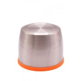 Придбати Кришка для термосів TRAMP UTRC-138-141-metal, image , характеристики, відгуки