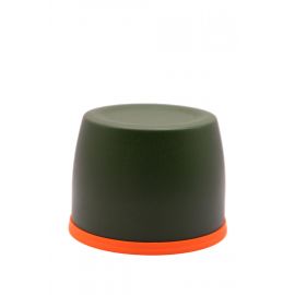 Купить Кришка для термосів TRAMP UTRC-138-141-olive, фото , характеристики, отзывы