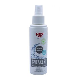 Придбати Средство для очистки обуви HeySport Sneaker Cleaner 120ml (20272700), image , характеристики, відгуки