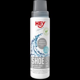 Купить Hey-Sport SHOE WASH моющее средство, фото , характеристики, отзывы