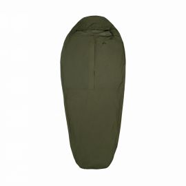 Купить Бівачний мішок Tribe Bivi Bag T-CG-0003-olive, фото , характеристики, отзывы
