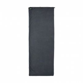 Купить Вкладиш флісовий Tribe Liner T-CG-0004-grey, фото , характеристики, отзывы