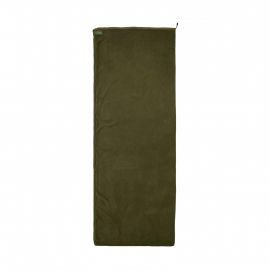 Купить Вкладиш флісовий Tribe Liner T-CG-0004-olive, фото , характеристики, отзывы