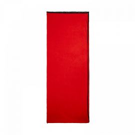 Купить Вкладиш флісовий Tribe Liner T-CG-0005-red, фото , характеристики, отзывы