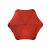 Купить Зонт Blunt XL_2 Красный, фото , изображение 5, характеристики, отзывы