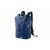 Купить Рюкзак BROOKS BAG DALSTON УНІСЕКС Синий, фото , характеристики, отзывы