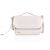 Придбати Сумка почтальонкі Crossbody рожева пудра, image , характеристики, відгуки