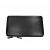 Купить Модная кожаная папка под MacBook (Макбук) 13″ черная MC13-01 (11-00), фото , изображение 3, характеристики, отзывы