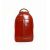 Купить Рюкзак мужской кожаный для ноутбука Camel 13&quot; BP1 (54-00), фото , характеристики, отзывы
