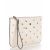 Купить Итальянский женский кожаный клатч 1536_beige кожаный бежевый, фото , изображение 3, характеристики, отзывы