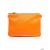 Купить Кожаная сумка Italian Bags 1723_orange, фото , характеристики, отзывы