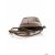 Купить Клатч Italian Bags 1802_taupe_d_brown Кожаный Коричневый, фото , характеристики, отзывы