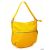 Придбати Італійська жіноча шкіряна сумка 6947_yellow, image , зображення 2, характеристики, відгуки
