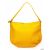 Придбати Італійська жіноча шкіряна сумка 6947_yellow, image , зображення 3, характеристики, відгуки