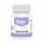 Придбати Вітаміни для мозку Stark Pharm Plus 60 капсул, image , характеристики, відгуки