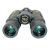 Купить Бинокль KENKO Ultra VIEW EX OP 10x32 DH II, фото , характеристики, отзывы