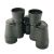 Купить Бинокль KENKO PRO FIELD 7x32, фото , изображение 2, характеристики, отзывы