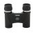 Купить Бинокль KONUS VIVISPORT 8x21, фото , характеристики, отзывы
