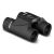 Купить Бинокль KONUS VIVISPORT 8x21, фото , изображение 2, характеристики, отзывы