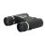 Купить Бинокль KONUS VIVISPORT 8x21, фото , изображение 3, характеристики, отзывы