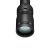 Купить Переходник VIXEN DG DX Ring 37, фото , изображение 3, характеристики, отзывы