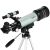 Купить Микроскоп KONUS ACADEMY-2 40x-1000x, фото , характеристики, отзывы