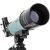 Купить Микроскоп KONUS ACADEMY-2 40x-1000x, фото , изображение 2, характеристики, отзывы