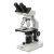 Купить Микроскоп KONUS CAMPUS-2 40x-1000x, фото , изображение 3, характеристики, отзывы