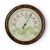Купить Термометр KONUS THERMOCLASSIC (настенный) (made in Italy), фото , характеристики, отзывы