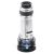 Купить Микроскоп SIGETA MicroBrite 20x-40x, фото , характеристики, отзывы