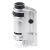 Купить Микроскоп SIGETA MicroBrite 20x-40x, фото , изображение 3, характеристики, отзывы