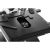 Придбати Мікроскоп SIGETA MB-302 40x-1600x LED Trino, image , зображення 6, характеристики, відгуки