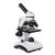 Купить Микроскоп SIGETA BIONIC 64x-640x, фото , характеристики, отзывы