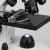 Купить Микроскоп SIGETA BIONIC 64x-640x, фото , изображение 11, характеристики, отзывы