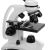 Купить Микроскоп SIGETA BIONIC 64x-640x, фото , изображение 14, характеристики, отзывы